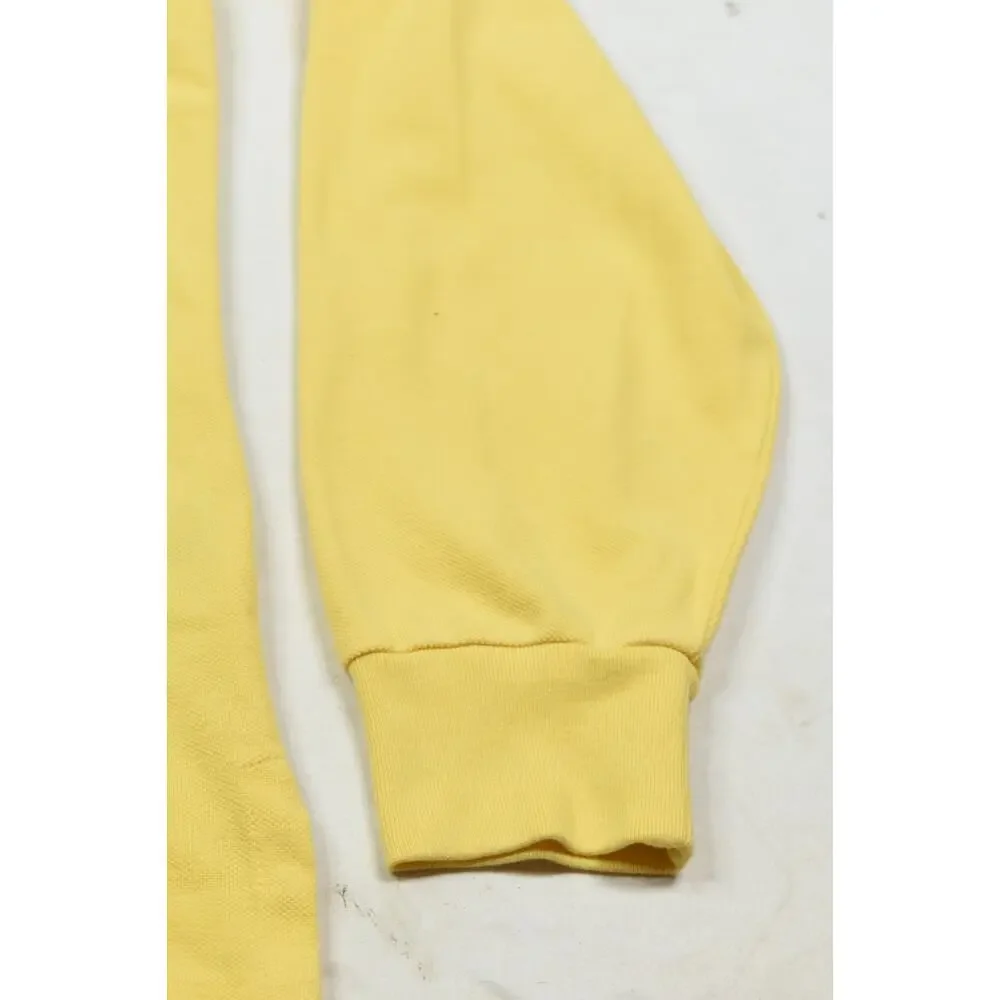 Polo Ralph Lauren vintage polo
